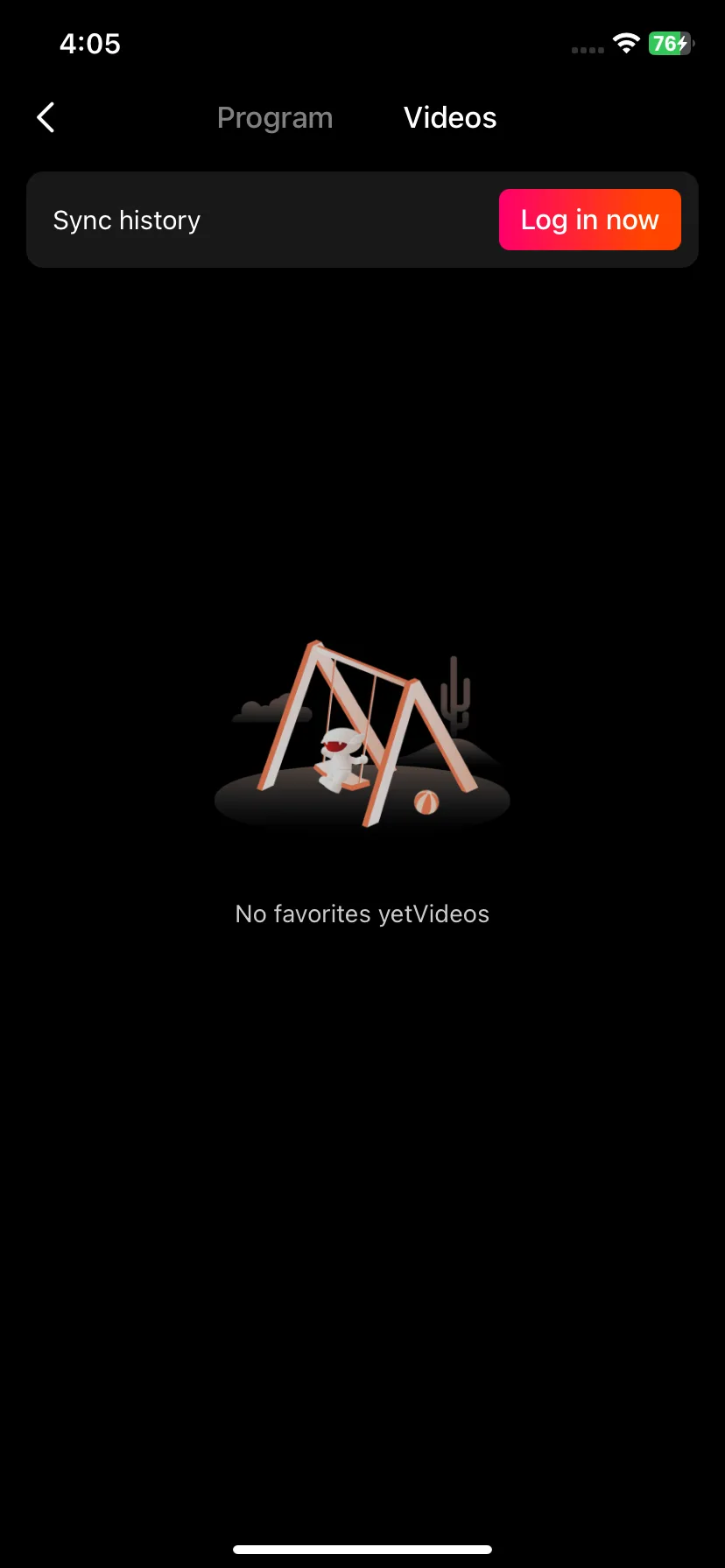 Test Image 5